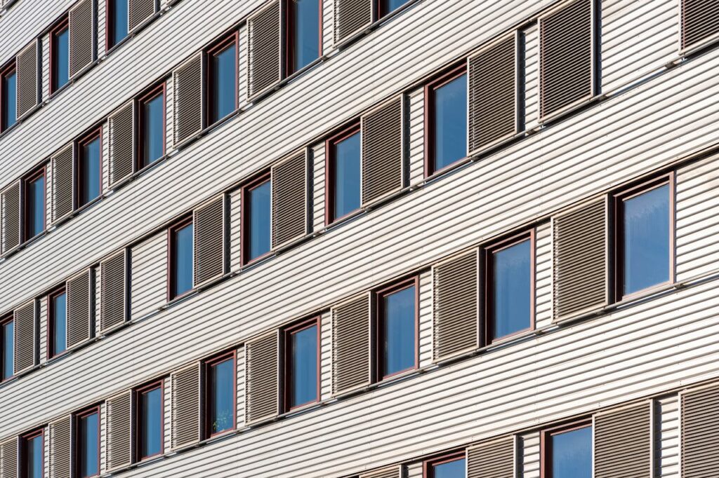 Home pexels photo 34382307.jpeg