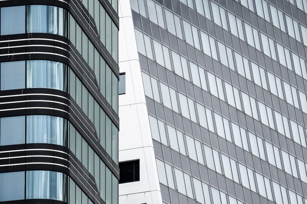 Home pexels photo 5511300.jpeg