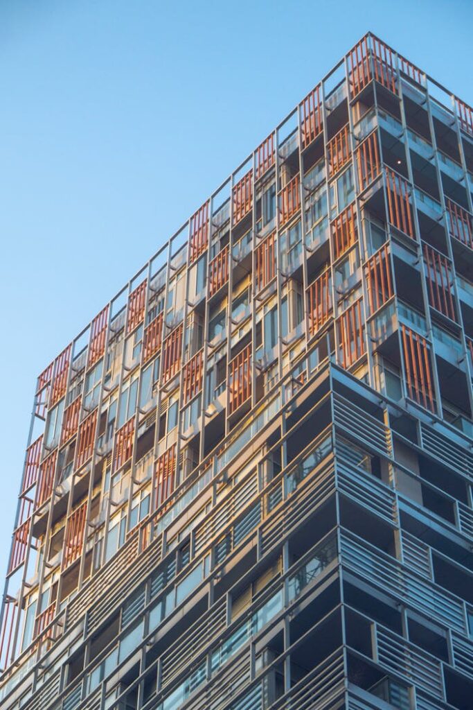 Home pexels photo 6462618.jpeg