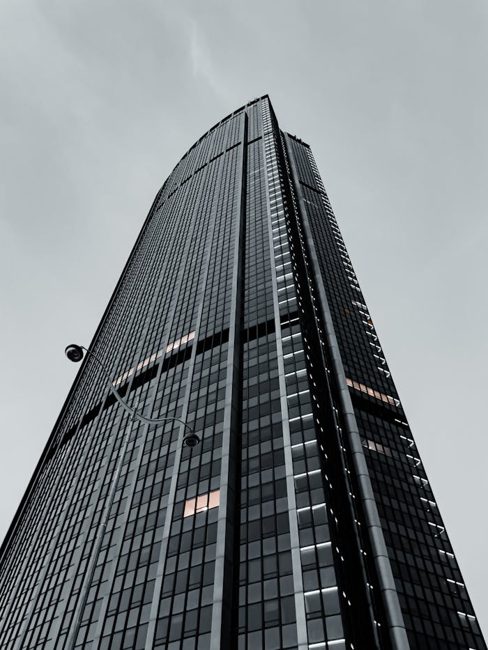 Home pexels photo 9574942.jpeg